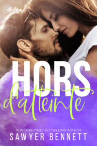 Hors D&apos;Atteinte