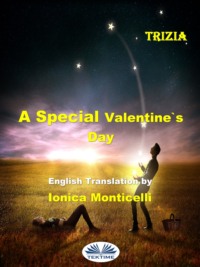 A Special Valentine&apos;s Day