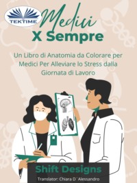 Medici X Sempre