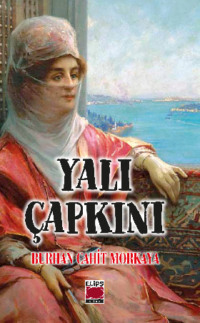 Yalı Çapkını