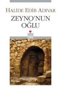 Zeyno&apos;nun Oğlu