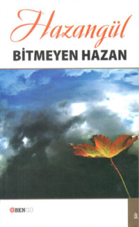 Bitmeyen Hazan