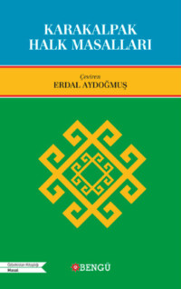 Karakalpak Halk Masalları