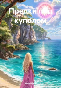 Предки под куполом