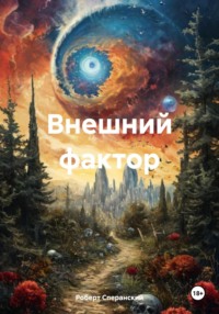 Внешний фактор