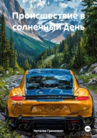 Происшествие в солнечный день