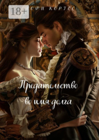 Предательство во имя долга