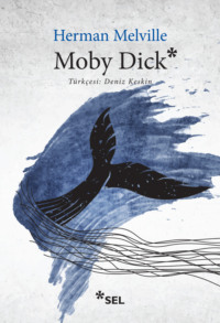 Moby Dick