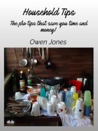 Household Tips