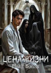 Цена жизни