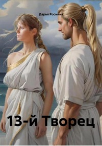 13-й Творец