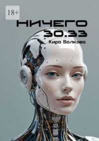 Ничего 30.33. От прогресса не убежишь!