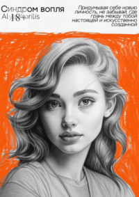 Синдром вопля