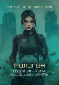 Полигон