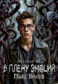 В плену эмоций
