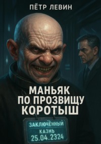 Коротыш