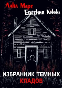 Избранник темных кладов