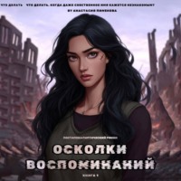 Осколки воспоминаний