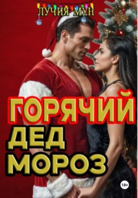 БДСМ Дед Мороз