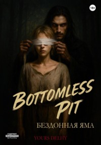 Bottomless Pit