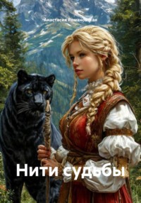 Нити судьбы
