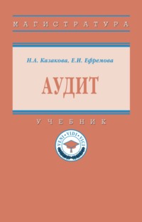 Аудит