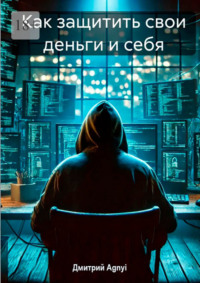 Как защитить свои деньги и себя