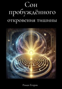 «Сон пробуждённого»