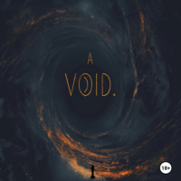 A_VOID