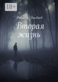 Вторая жизнь
