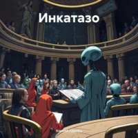Инкатазо