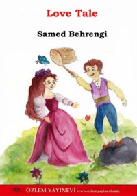 Love Tale