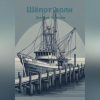 Шёпот волн
