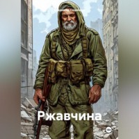 Ржавчина