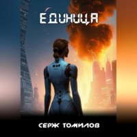 Единица