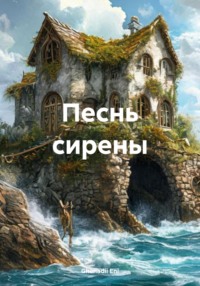 Песнь сирены