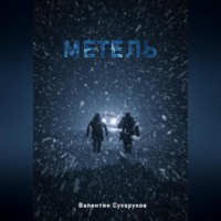 Метель