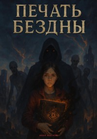 Печать бездны