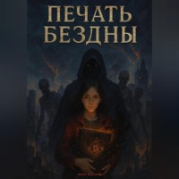 Печать бездны