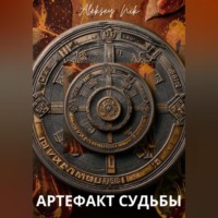 Артефакт Судьбы