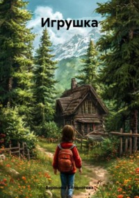 Игрушка