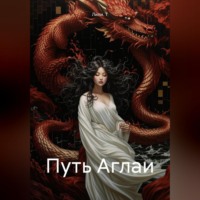 Путь Аглаи