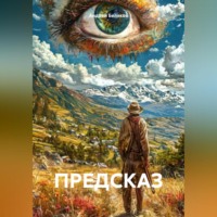 ПРЕДСКАЗ