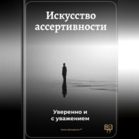 Искусство ассертивности: Уверенно и с уважением