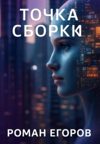 «Точка сборки»