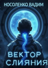 Вектор слияния
