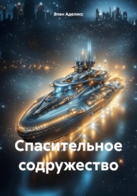 Спасительное содружество