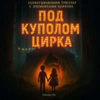Под куполом цирка
