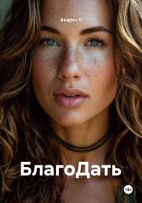 БлагоДать