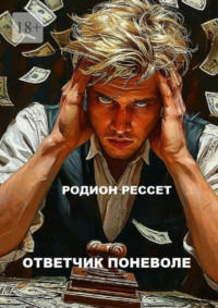 Ответчик поневоле